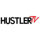 Hustler tv